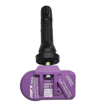 TireHub.ca > Gen 5 TPMS Sensor (1)